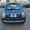 fiat 500 2009 quick_quick_31212_ZFA31200000238562 image 15