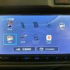daihatsu hijet-cargo 2019 quick_quick_S321V_S321V-0411069 image 5