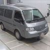 mazda bongo-van 2019 -MAZDA--Bongo Van DBF-SLP2V--SLP2V-111888---MAZDA--Bongo Van DBF-SLP2V--SLP2V-111888- image 10