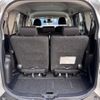toyota sienta 2019 -TOYOTA--Sienta 6AA-NHP170G--NHP170-7184671---TOYOTA--Sienta 6AA-NHP170G--NHP170-7184671- image 22