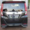 toyota roomy 2017 -TOYOTA--Roomy M900A--0108315---TOYOTA--Roomy M900A--0108315- image 2