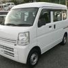 mazda scrum-van 2016 -MAZDA--Scrum Van DG17V--109864---MAZDA--Scrum Van DG17V--109864- image 25