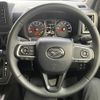 daihatsu taft 2022 quick_quick_5BA-LA900S_LA900S-0105733 image 18