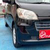 daihatsu tanto-exe 2012 -DAIHATSU--Tanto Exe DBA-L455S--L455S----DAIHATSU--Tanto Exe DBA-L455S--L455S-- image 15