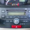 daihatsu move 2011 CFJ1629790 image 20