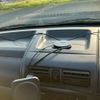 mitsubishi minica-van 1999 -MITSUBISHI--Minica Van GD-H42V--H42V-0019914---MITSUBISHI--Minica Van GD-H42V--H42V-0019914- image 24