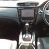 nissan x-trail 2018 -NISSAN--X-Trail HNT32-170347---NISSAN--X-Trail HNT32-170347- image 10