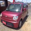suzuki mr-wagon 2015 -SUZUKI 【豊田 580ｾ3950】--MR Wagon DBA-MF33S--MF33S-656981---SUZUKI 【豊田 580ｾ3950】--MR Wagon DBA-MF33S--MF33S-656981- image 36