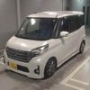 nissan dayz-roox 2014 -NISSAN 【船橋 580ｳ7900】--DAYZ Roox B21A--0062283---NISSAN 【船橋 580ｳ7900】--DAYZ Roox B21A--0062283- image 6