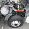 nissan diesel-ud-condor 2011 GOO_NET_EXCHANGE_0505029A30250625W001 image 38
