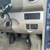 nissan nv100-clipper 2014 quick_quick_ABA-DR64W_DR64W-401586 image 11
