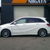 mercedes-benz b-class 2016 CFJ1834146 image 27