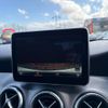 mercedes-benz cla-class 2015 CFJ1790772 image 27