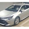 toyota corolla-sport 2019 quick_quick_6AA-ZWE211H_1021508 image 1