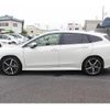 subaru levorg 2021 -SUBARU--Levorg 4BA-VN5--VN5-032026---SUBARU--Levorg 4BA-VN5--VN5-032026- image 6