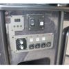 toyota hiace-wagon 2016 GOO_JP_700080439730250503002 image 39
