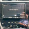 honda shuttle 2019 -HONDA--Shuttle 6AA-GP7--GP7-2109395---HONDA--Shuttle 6AA-GP7--GP7-2109395- image 19