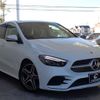 mercedes-benz b-class 2019 -MERCEDES-BENZ 【名変中 】--Benz B Class 247012--2J062986---MERCEDES-BENZ 【名変中 】--Benz B Class 247012--2J062986- image 24