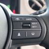 honda n-box 2025 quick_quick_6BA-JF5_JF5-1153232 image 19