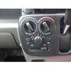 nissan clipper-van 2020 -NISSAN--Clipper Van DR17V--435464---NISSAN--Clipper Van DR17V--435464- image 21
