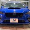 subaru wrx 2014 -SUBARU--WRX CBA-VAB--VAB-003224---SUBARU--WRX CBA-VAB--VAB-003224- image 16