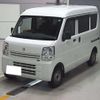 suzuki every 2019 CFJ1563884 image 2