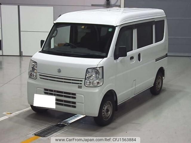 suzuki every 2019 CFJ1563884 image 2