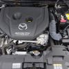 mazda demio 2018 -MAZDA--Demio DJ5AS--500715---MAZDA--Demio DJ5AS--500715- image 13