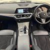 bmw 3-series 2019 quick_quick_3BA-5F20_WBA5F72050AK45667 image 2