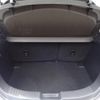 mazda demio 2015 quick_quick_LDA-DJ5FS_DJ5FS-112731 image 6
