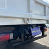 hino dutro 2010 CFJ1649176 image 15
