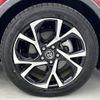 toyota c-hr 2018 -TOYOTA--C-HR DAA-ZYX10--ZYX10-2156033---TOYOTA--C-HR DAA-ZYX10--ZYX10-2156033- image 14