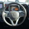 mazda flair-wagon 2020 -MAZDA--Flair Wagon MM53S--115756---MAZDA--Flair Wagon MM53S--115756- image 6