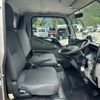 mitsubishi-fuso canter 2020 GOO_NET_EXCHANGE_0561411A30250614W001 image 12
