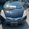 honda fit-shuttle 2012 -HONDA--Fit Shuttle GP2--3056531---HONDA--Fit Shuttle GP2--3056531- image 25