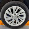 suzuki wagon-r 2016 CFJ1568494 image 34