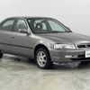 honda domani 2000 -HONDA--Domani GF-MB5--MB5-1300223---HONDA--Domani GF-MB5--MB5-1300223- image 1