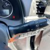 lexus ct 2011 -LEXUS--Lexus CT DAA-ZWA10--ZWA10-2010540---LEXUS--Lexus CT DAA-ZWA10--ZWA10-2010540- image 21