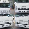 isuzu elf-truck 2014 GOO_NET_EXCHANGE_0602526A30240730W002 image 5