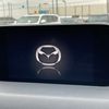 mazda cx-8 2018 160 image 22