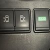 nissan serena 2014 quick_quick_HFC26_HFC26-237092 image 6
