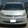 toyota estima-hybrid 2002 -TOYOTA 【名変中 】--Estima Hybrid AHR10W--0009945---TOYOTA 【名変中 】--Estima Hybrid AHR10W--0009945- image 19