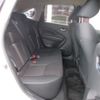 nissan note 2021 CFJ1647370 image 6