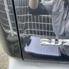 suzuki jimny 2019 -SUZUKI--Jimny 3BA-JB64W--JB64W-120775---SUZUKI--Jimny 3BA-JB64W--JB64W-120775- image 10