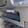 mitsubishi ek-wagon 2019 -MITSUBISHI--ek Wagon B36W--0001192---MITSUBISHI--ek Wagon B36W--0001192- image 30