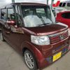 honda n-box 2013 -HONDA 【福井 584ﾁ1011】--N BOX JF1--1204706---HONDA 【福井 584ﾁ1011】--N BOX JF1--1204706- image 1