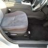 toyota prius-α 2012 CFJ1777467 image 14