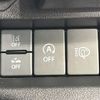 suzuki jimny 2023 -SUZUKI--Jimny 3BA-JB64W--JB64W-287611---SUZUKI--Jimny 3BA-JB64W--JB64W-287611- image 6