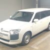 toyota probox-van 2017 -TOYOTA--Probox Van NSP160V-0030613---TOYOTA--Probox Van NSP160V-0030613- image 1