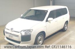 toyota probox-van 2017 -TOYOTA--Probox Van NSP160V-0030613---TOYOTA--Probox Van NSP160V-0030613-